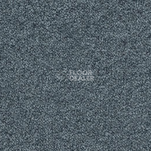 Ковровая плитка Forbo Tessera Chroma 3615 Nautical фото 1 | FLOORDEALER